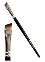 PXP Partyxplosion Brush #12 (1/2")