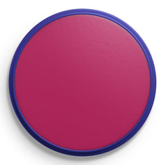 Snazaroo Fushia 18g
