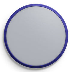 Snazaroo Light Grey 18g