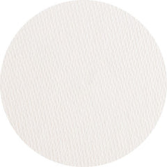 Superstar Aqua 45g White 021