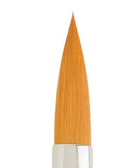 Princeton Select Brush Pointed Filbert #4