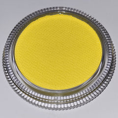 Diamond FX DFX Essential Pastel Yellow 30g