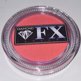 DFX essential "Bright Pink" 30g