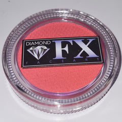 DFX essential "Bright Pink" 30g