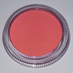 DFX essential "Bright Pink" 30g