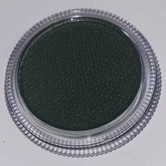 DFX essential "Forest Green" 30g