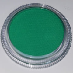 Diamond FX DFX Essential Jade Green 30g