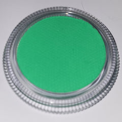 Diamond FX DFX Essential Bright Green 30g