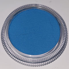 Diamond FX DFX Essential Bright Blue 30g