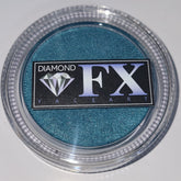 Diamond FX Metalic Aquamarine 30g