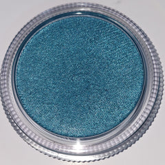 Diamond FX Metalic Aquamarine 30g