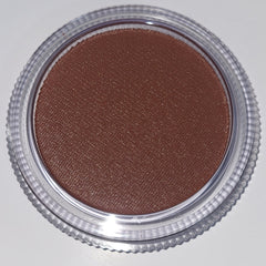 Diamond FX DFX Essential Brown 30g