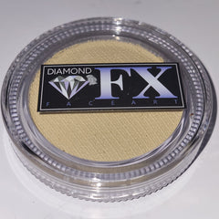 Diamond FX DFX Essential Sand 30g