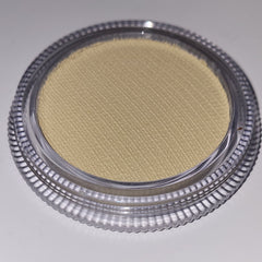 Diamond FX DFX Essential Sand 30g