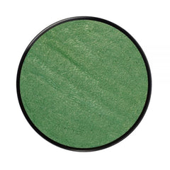 Snazaroo Electric Green 18g