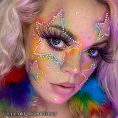 AdGem 15ml latex free