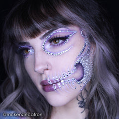 AdGem 15ml latex free