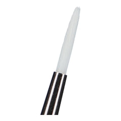 Matteo Arfanotti Brush Round #1