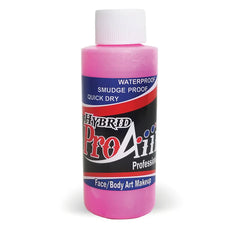 Proair Hybrid Bubblegum 2oz(60ml) - Preorder