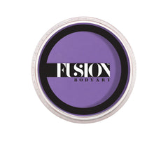 Fusion Body Art Face Paints – Prime Lovely Lilac | 32g