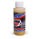 ProAiir Hybrid Metalic Gold 60ml