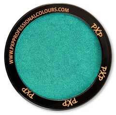 Party Xplsion Essential 30 grams Pearl Green
