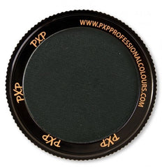 Party Xplsion Essential 30 grams Wood Green