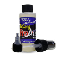 ProAiir Prolong 59ml