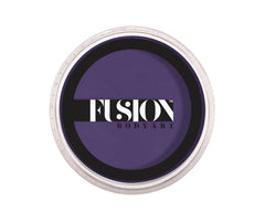 Fusion Body Art Face Paints – Prime Purple Passion | 32g