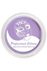 Party Xplosion Essential 30 grams Soft Lavender