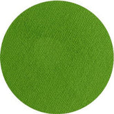 Superstar Aqua 45g Grass Green