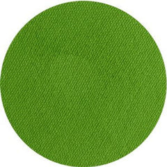 Superstar Aqua 45g Grass Green