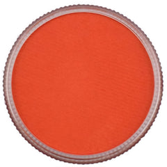 Diamond FX DFX Essential Orange 30g