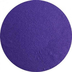 Superstar 16g - Imperial Purple 338