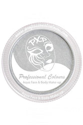 Party Xplosion Essential 30 grams Pearl Silver