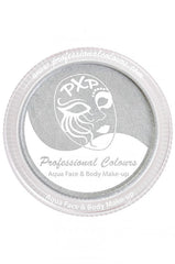 Party Xplosion Essential 30 grams Pearl Silver