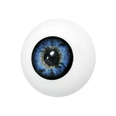 Grimas Faux Eyeballs