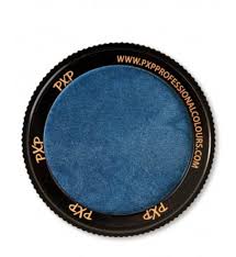 Party Xplosion Essential 30 grams Pearl Dark Blue