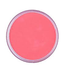 Diamond FX DFX Essential Fuchsia Pink 30g