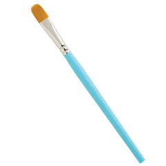 Princeton Select Brush Filbert #8