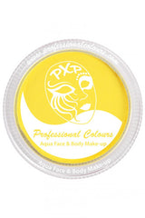 Party Xplosion Essential 30 grams Sunflower Yellow