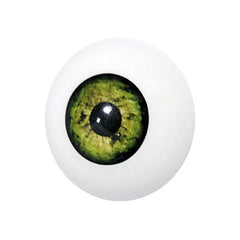 Grimas Faux Eyeballs