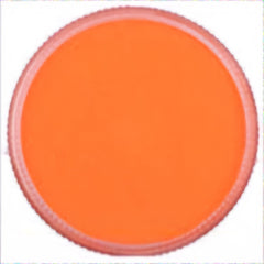 Diamond FX DFX Essential Light Orange 30g