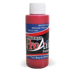 Proair Hybrid Lipstick Red 2oz - Preorder