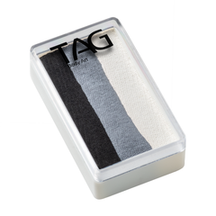 TAG 30gm onestroke Magpie