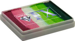 Diamond FX DFX Splitcake 50g Mega Melon