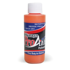 Proair Hyprid Orange 2oz - Preorder