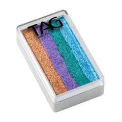 TAG 30gm onestroke Peacock