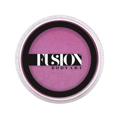 Fusion Body Art Face Paints – Fusion Pearl Magenta Dreams | 25g