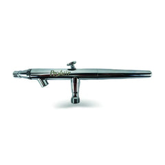 Pro Aiir Syphon Feed Airbrush Dual Action